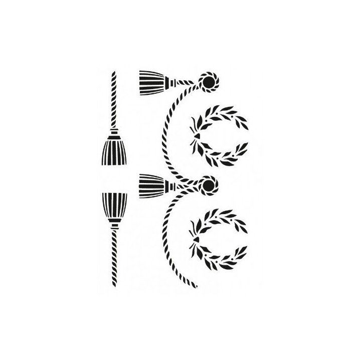copy of 